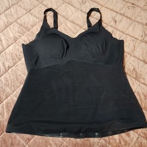 Honeylove LiftWear Cami